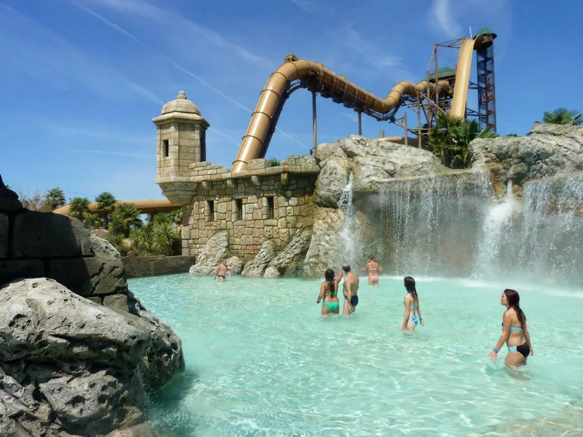 Appartamento Villa Cristina N. 01 Lido di Jesolo