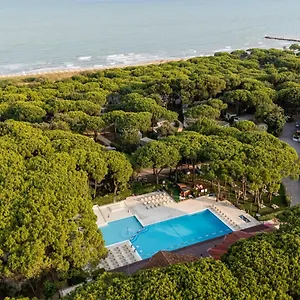 Mare Family Village Parco vacanze